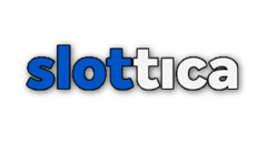 Top Polish Online Casino Site Slottica on Boklodz.pl